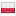 geburtstags-gruss.eu server is located in Poland